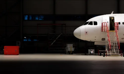 Complete guide to underground hatch PIT systems for airports