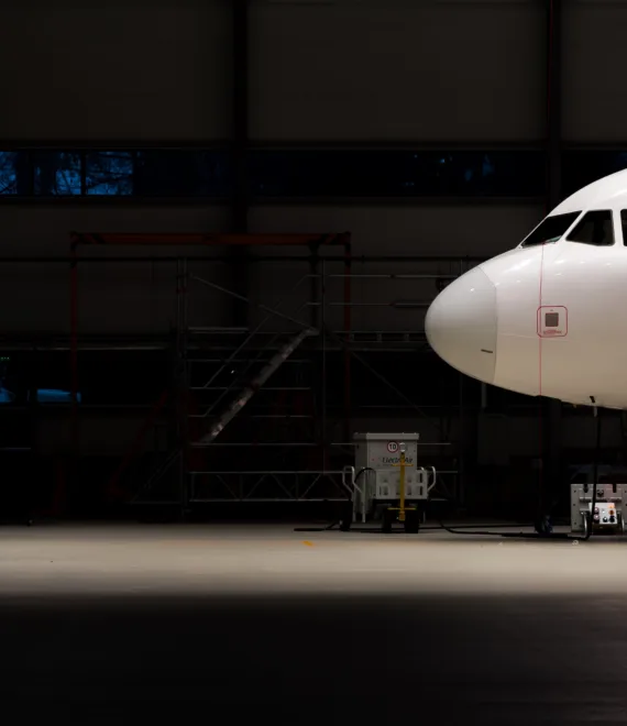 Complete guide to underground hatch PIT systems for airports