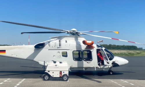 Preparing your GPU for winter