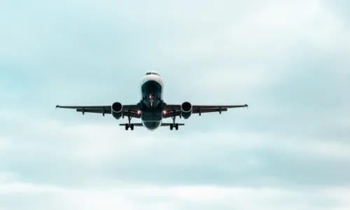 ElectroAir Global Shipment Report – 40+ GSE Deliveries in May 2025