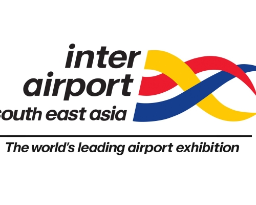 Bergabunglah dengan kami di InterAirport Asia Tenggara 2019 mendatang!